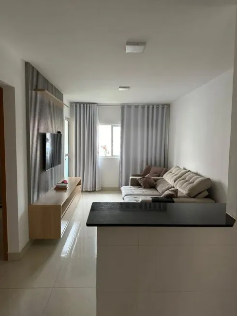 Foto 1 de Casa com 2 Quartos à venda, 68m² em Brotas, Salvador