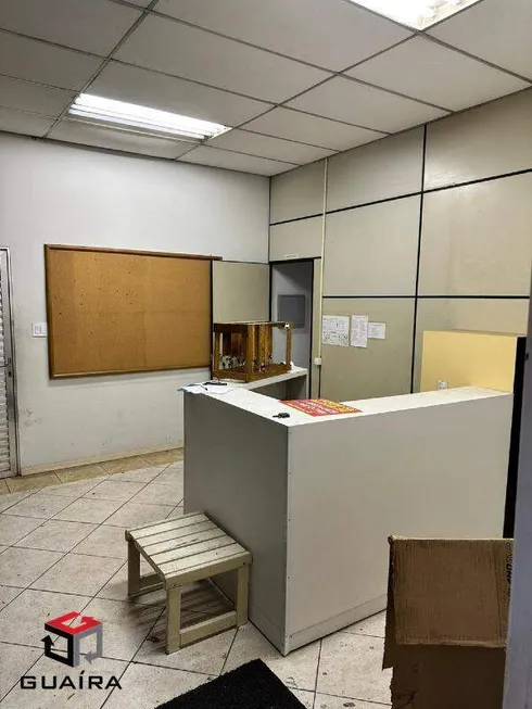 Foto 1 de Sobrado com 4 Quartos à venda, 414m² em Saúde, São Paulo