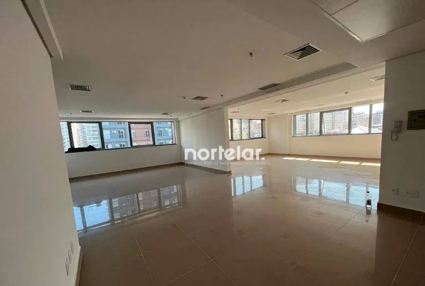 Foto 1 de Sala Comercial à venda, 100m² em Santa Cecília, São Paulo