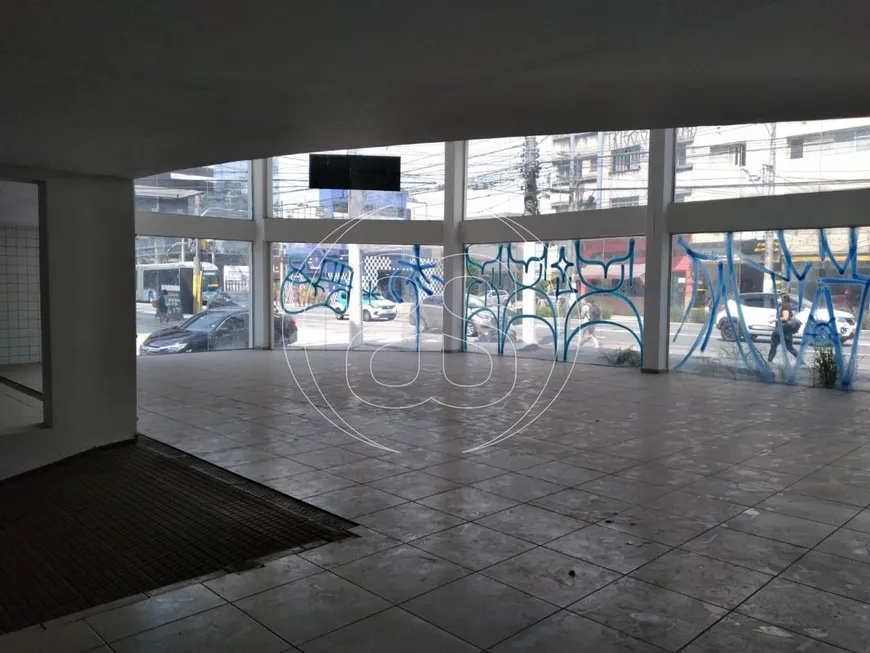 Foto 1 de Prédio Comercial à venda, 400m² em Vila Nova Conceição, São Paulo