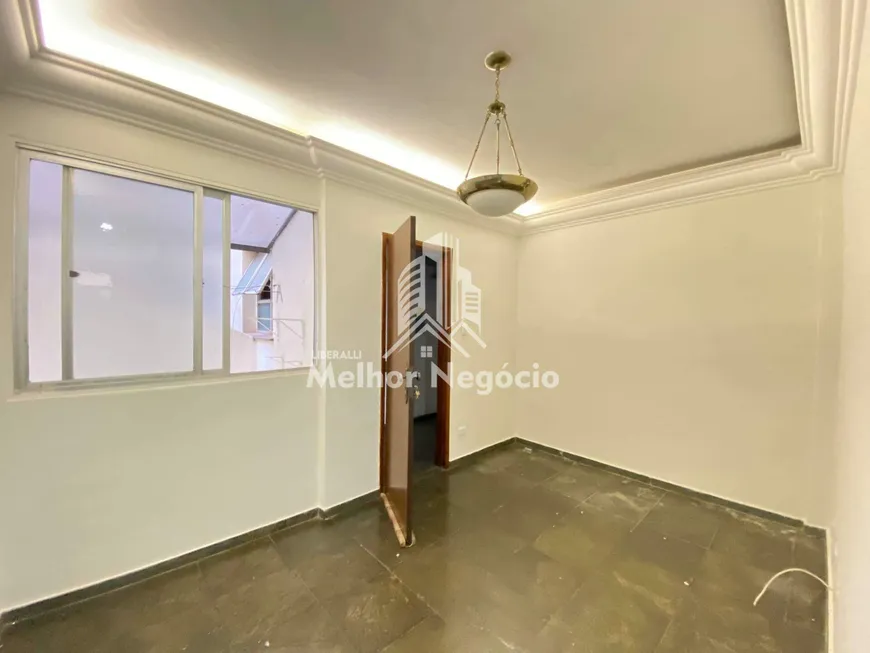 Foto 1 de Apartamento com 2 Quartos à venda, 81m² em Nova América, Piracicaba