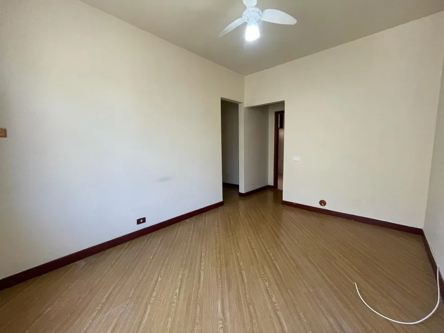 Foto 1 de Apartamento com 2 Quartos à venda, 60m² em Laranjeiras, Rio de Janeiro