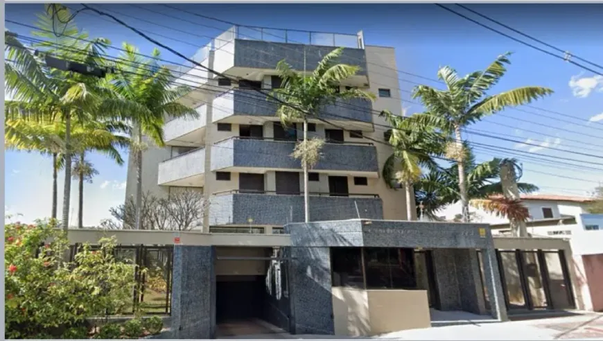 Foto 1 de Apartamento com 3 Quartos para venda ou aluguel, 208m² em Jardim Panorama, Vinhedo