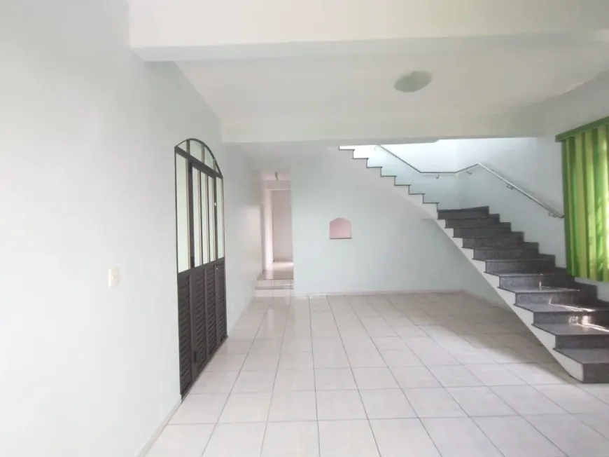 Foto 1 de Casa com 3 Quartos à venda, 200m² em Assunção, São Bernardo do Campo