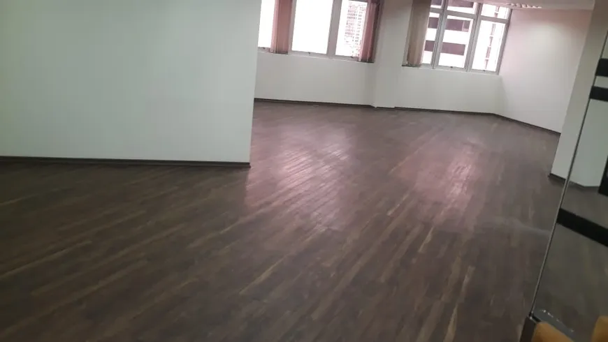 Foto 1 de Sala Comercial para alugar, 530m² em Centro, São Paulo