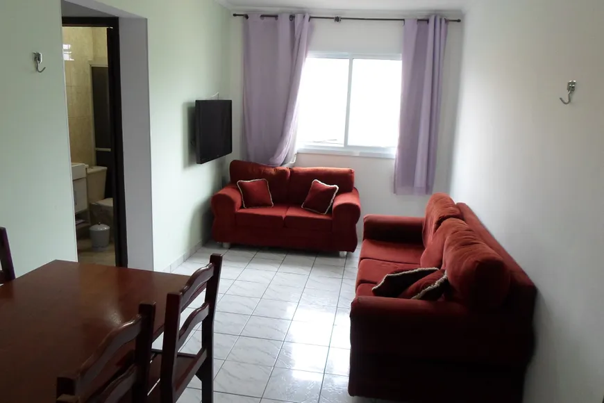 Foto 1 de Apartamento com 2 Quartos à venda, 55m² em Bela Vista, Osasco