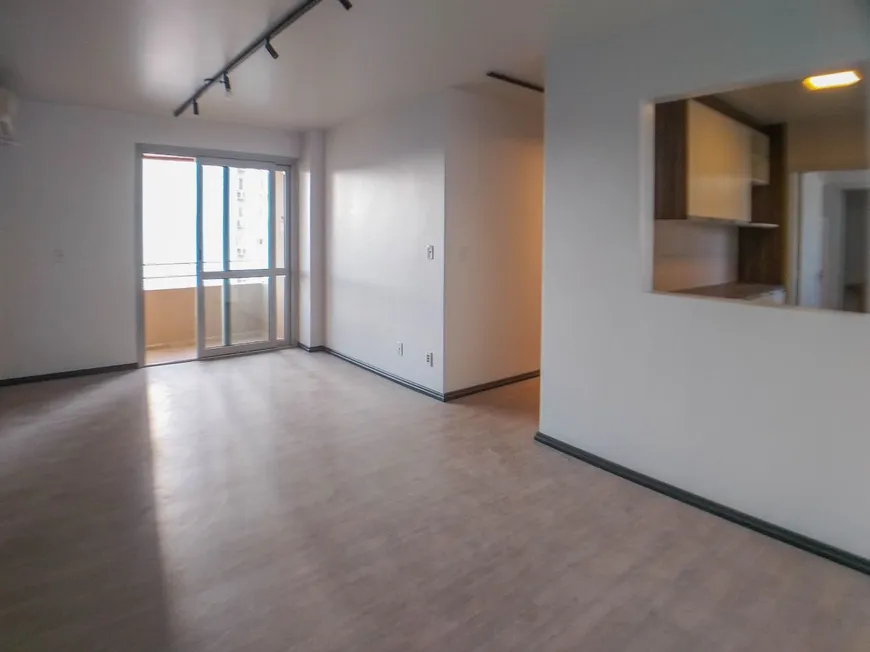 Foto 1 de Apartamento com 2 Quartos à venda, 79m² em Pátria Nova, Novo Hamburgo