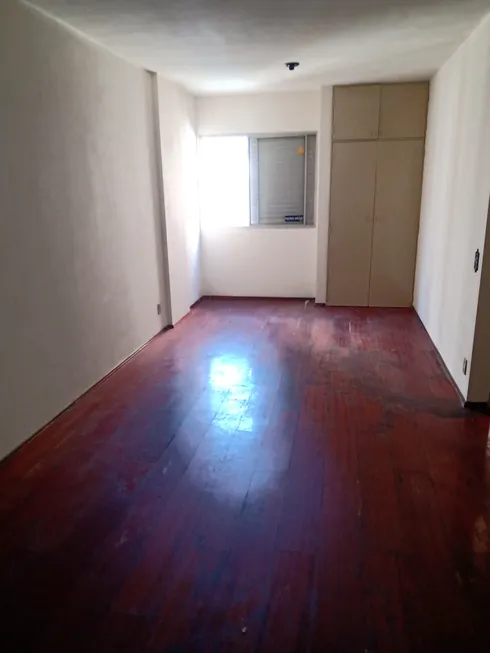 Foto 1 de Kitnet com 1 Quarto à venda, 33m² em Centro, Campinas