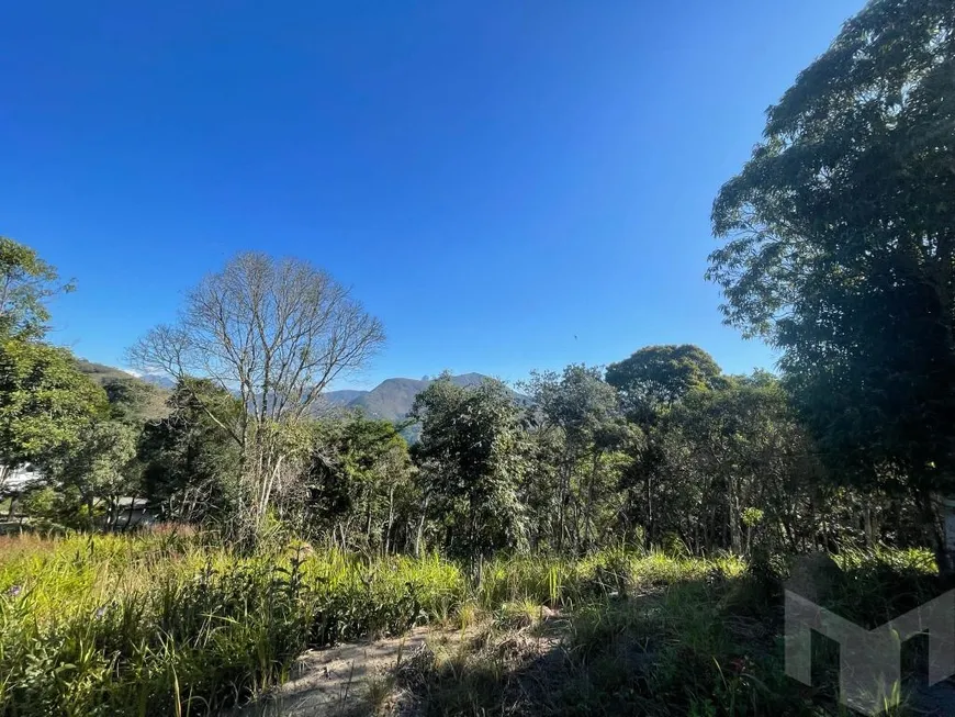 Foto 1 de Lote/Terreno à venda, 4130m² em Itaipava, Petrópolis