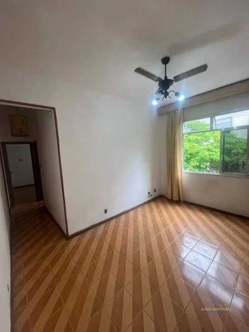 Foto 1 de Apartamento com 2 Quartos à venda, 70m² em Engenho Da Rainha, Rio de Janeiro