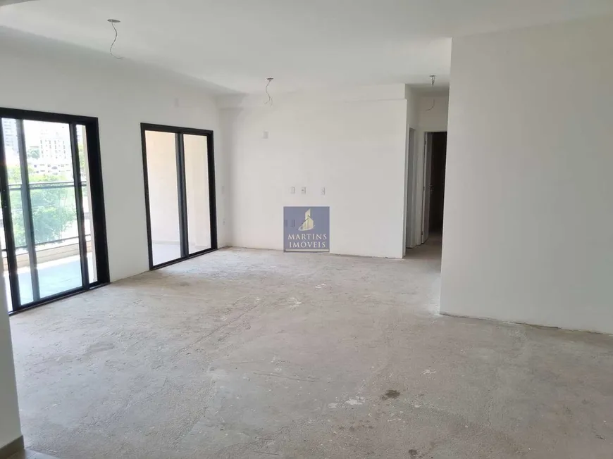 Foto 1 de Apartamento com 3 Quartos à venda, 141m² em Vila das Hortências, Jundiaí