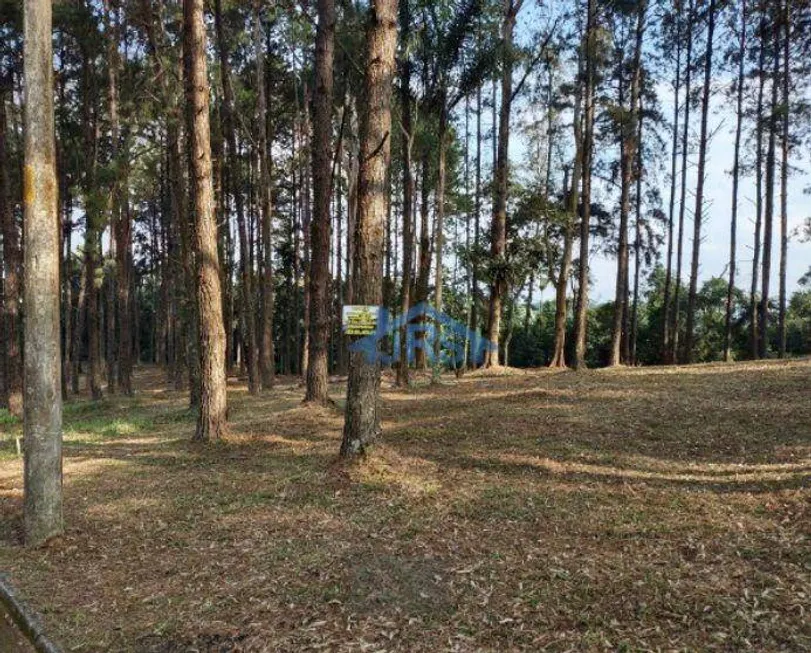 Foto 1 de Lote/Terreno à venda, 1156m² em Residencial Morada dos Lagos, Barueri