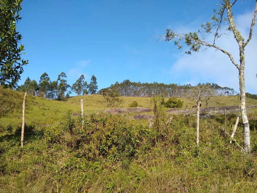Foto 1 de Fazenda/Sítio com 2 Quartos à venda, 532400m² em Zona Rural, Natividade da Serra