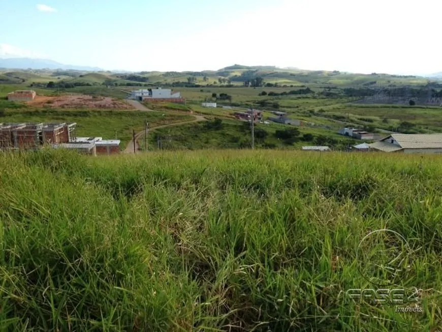 Foto 1 de Lote/Terreno à venda, 300m² em Bela Vista, Resende