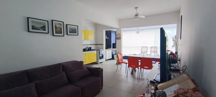 Foto 1 de Apartamento com 3 Quartos à venda, 103m² em Maitinga, Bertioga