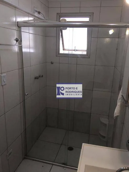 Foto 1 de Apartamento com 1 Quarto à venda, 34m² em Centro, Campinas