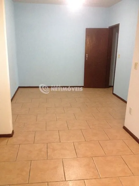 Foto 1 de Apartamento com 2 Quartos à venda, 87m² em Tupi B, Belo Horizonte