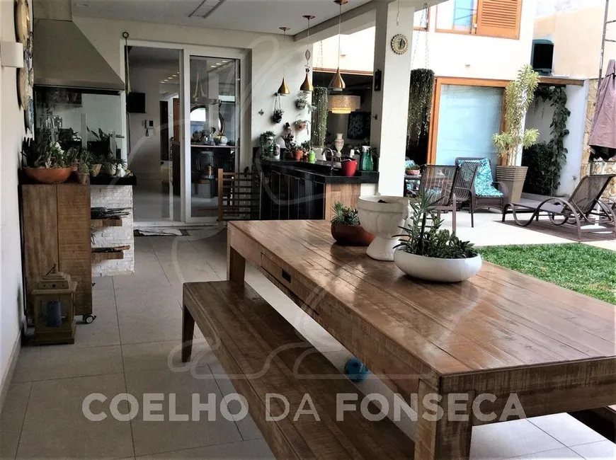 Foto 1 de Imóvel Comercial com 4 Quartos à venda, 400m² em Planalto Paulista, São Paulo