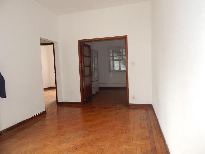 Foto 1 de Apartamento com 2 Quartos à venda, 73m² em Pinheiros, São Paulo