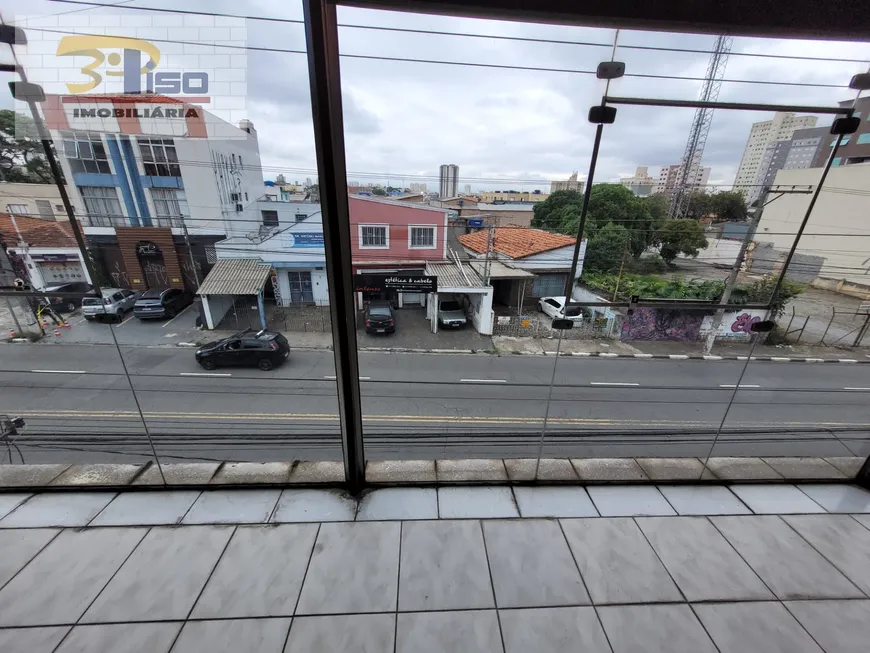 Foto 1 de Ponto Comercial para alugar, 720m² em Vila Galvão, Guarulhos