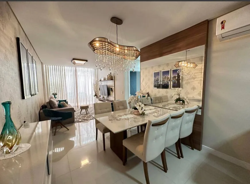 Foto 1 de Apartamento com 3 Quartos à venda, 124m² em Navegantes, Capão da Canoa