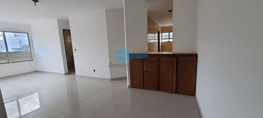 Foto 1 de Apartamento com 2 Quartos à venda, 65m² em São Francisco, São Luís