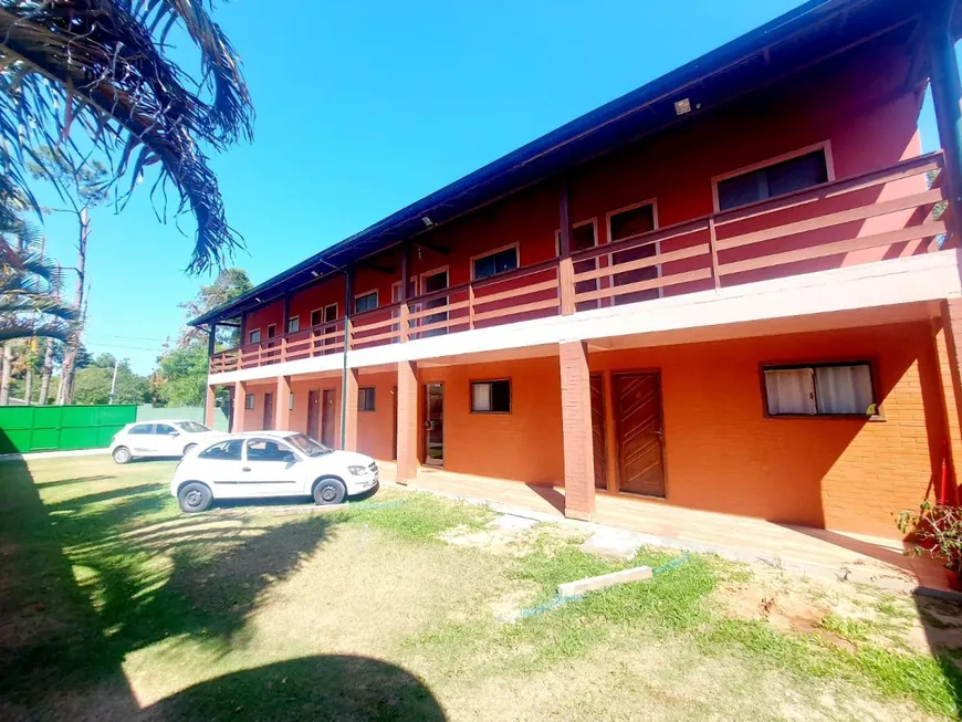 Foto 1 de Imóvel Comercial à venda, 420m² em São João do Rio Vermelho, Florianópolis