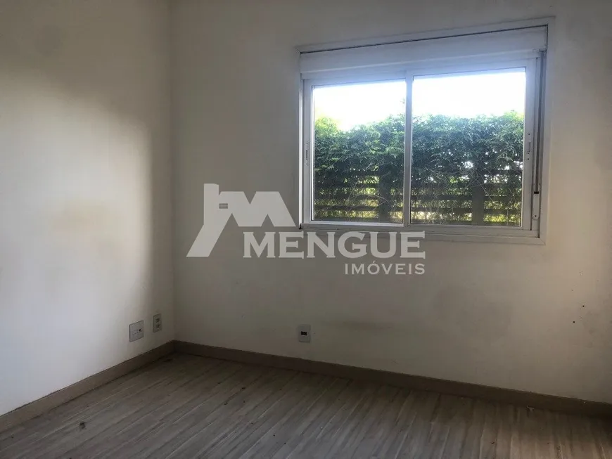 Foto 1 de Apartamento com 2 Quartos à venda, 51m² em Farrapos, Porto Alegre