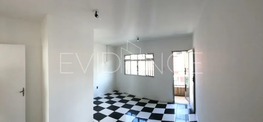 Foto 1 de Sala Comercial para alugar, 25m² em Tatuapé, São Paulo