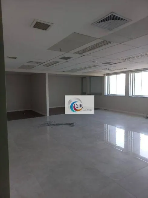 Foto 1 de Sala Comercial para venda ou aluguel, 182m² em Itaim Bibi, São Paulo