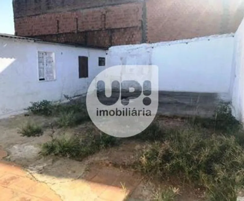 Foto 1 de Lote/Terreno à venda, 250m² em Cecap, Piracicaba