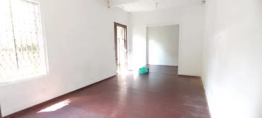 Foto 1 de Casa com 4 Quartos à venda, 301m² em Laranjeiras, Rio de Janeiro