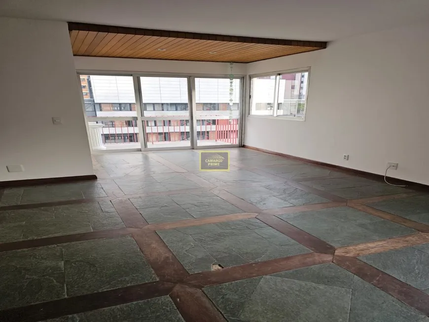 Foto 1 de Apartamento com 3 Quartos à venda, 81m² em Sumarezinho, São Paulo