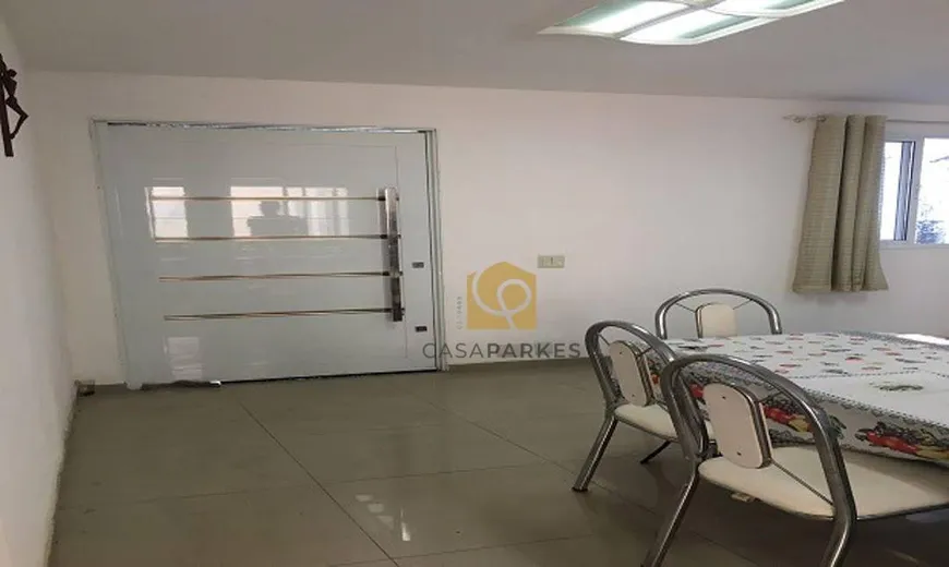 Foto 1 de Casa com 3 Quartos à venda, 240m² em Taquara, Rio de Janeiro