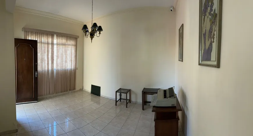 Foto 1 de Casa com 2 Quartos à venda, 130m² em Ipiranga, São Paulo