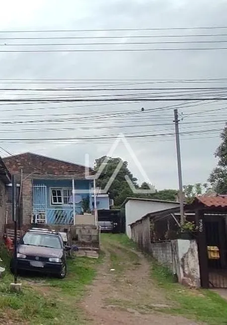 Foto 1 de Casa com 5 Quartos à venda, 92m² em Vera Cruz, Passo Fundo