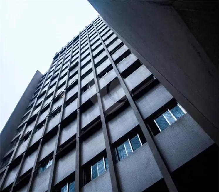Foto 1 de Apartamento com 4 Quartos à venda, 280m² em Bela Vista, São Paulo