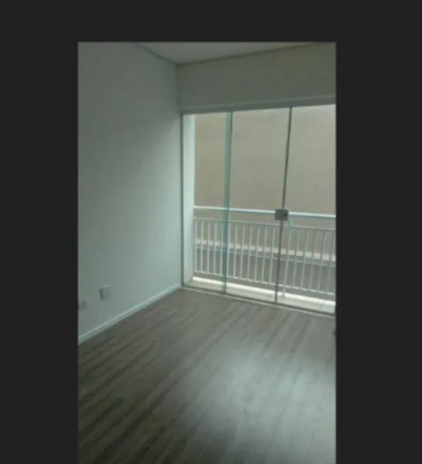 Foto 1 de Apartamento com 2 Quartos à venda, 85m² em Brotas, Salvador