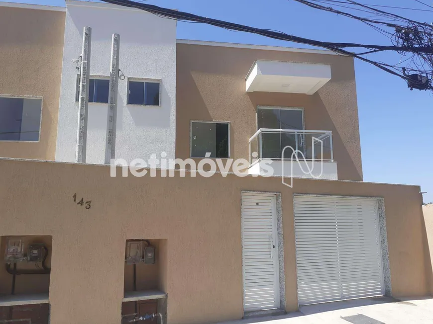 Foto 1 de Casa com 3 Quartos à venda, 130m² em Freguesia, Rio de Janeiro