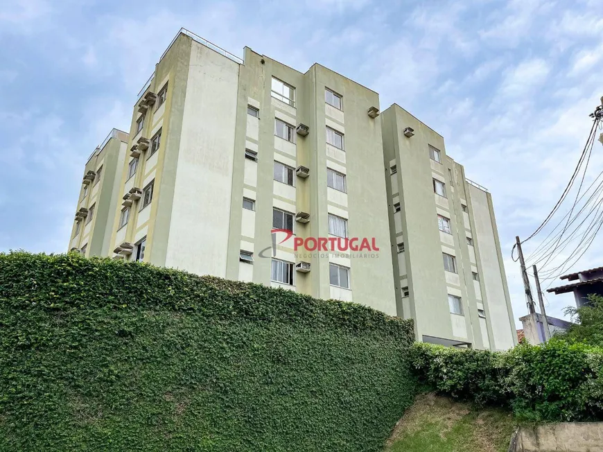 Foto 1 de Cobertura com 5 Quartos à venda, 220m² em Riviera Fluminense, Macaé