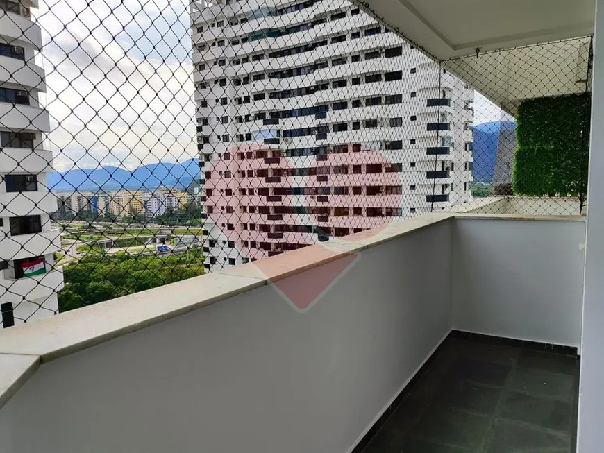 Foto 1 de Apartamento com 5 Quartos à venda, 163m² em Lagoa, Rio de Janeiro