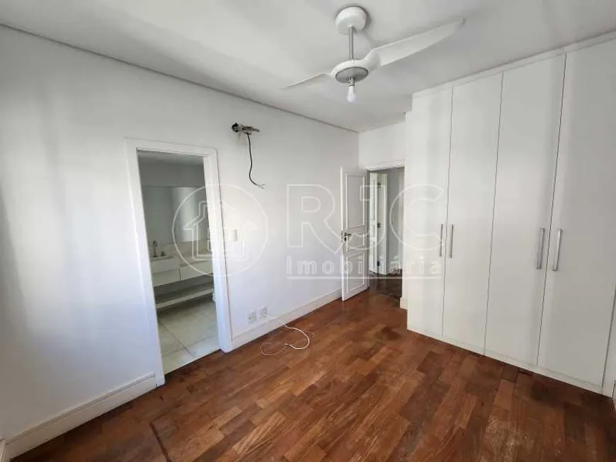 Foto 1 de Apartamento com 4 Quartos à venda, 298m² em Barra da Tijuca, Rio de Janeiro