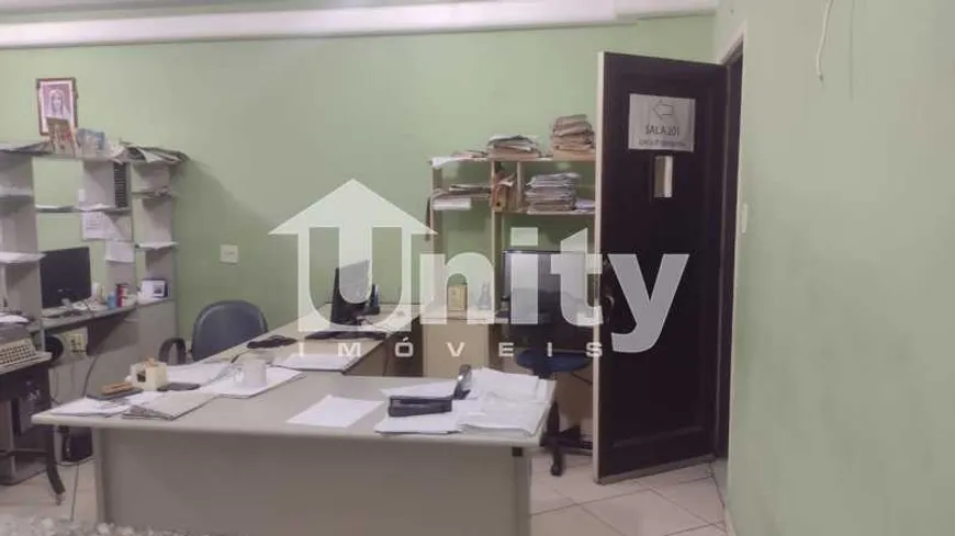 Foto 1 de Sala Comercial com 2 Quartos à venda, 81m² em Centro, Rio de Janeiro