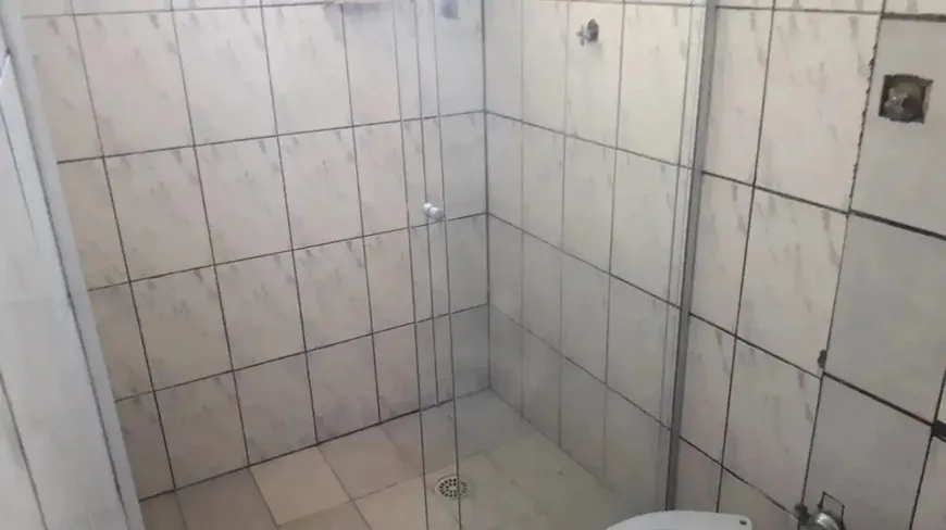 Foto 1 de Casa com 2 Quartos à venda, 80m² em Federação, Salvador