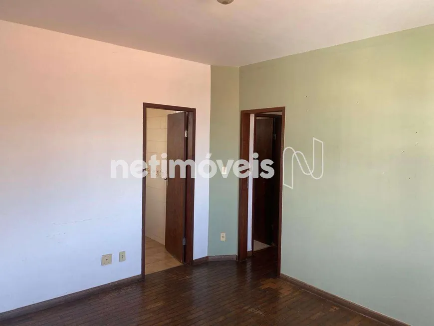 Foto 1 de Apartamento com 3 Quartos à venda, 90m² em Floresta, Belo Horizonte