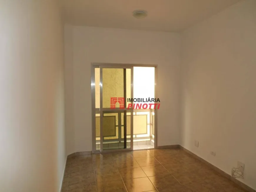 Foto 1 de Apartamento com 3 Quartos para alugar, 75m² em Centro, São Bernardo do Campo