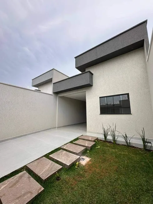 Foto 1 de Casa com 2 Quartos à venda, 190m² em Saguaçú, Joinville