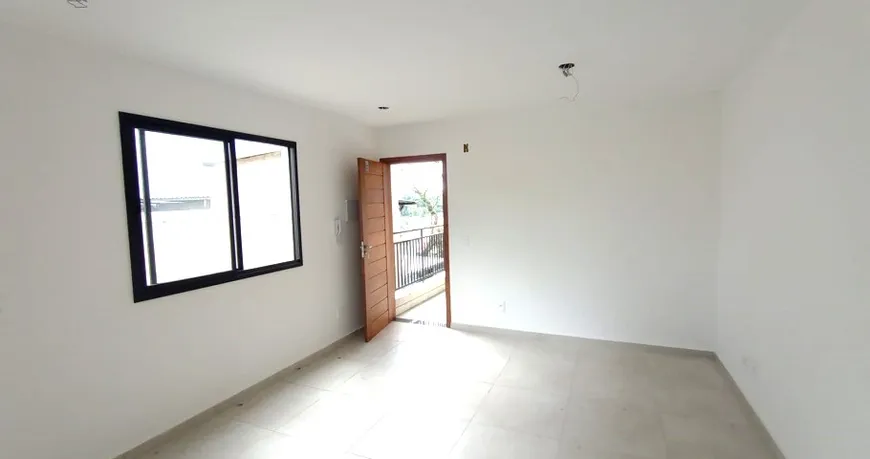 Foto 1 de Apartamento com 2 Quartos à venda, 49m² em Vila Jaguara, São Paulo