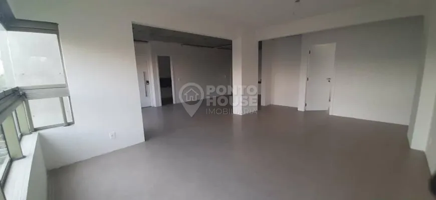 Foto 1 de Apartamento com 3 Quartos à venda, 114m² em Vila Clementino, São Paulo