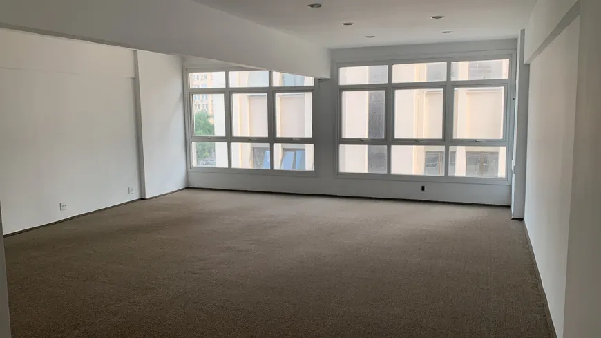 Foto 1 de Sala Comercial para alugar, 68m² em Centro, Rio de Janeiro